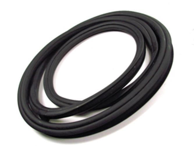 1954 1955 CHEVROLET CHEVY GMC PICKUP TRUCK FRONT RUBBER WINDSHIELD SEAL NEW