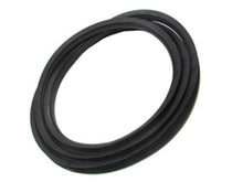 1968 - 1979 VOLKSWAGEN VW TRANSPORTER VAN FRONT RUBBER WINDSHIELD SEAL