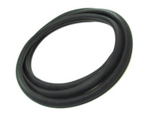 1965 - 1988 PORSCHE 911 65-69 912 78-79 930 FRONT RUBBER WINDSHIELD SEAL NEW