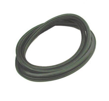 1978 - 1997 FORD F100 F150 F250 F350 PICKUP TRUCK REAR RUBBER WINDOW SEAL NEW