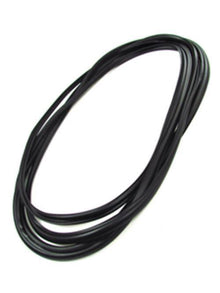 1993 - 2003 VOLKSWAGEN VW EUROVAN FRONT RUBBER WINDSHIELD SEAL NEW