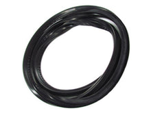 1971 - 1980 INTERNATIONAL SCOUT II FRONT RUBBER WINDSHIELD SEAL NEW