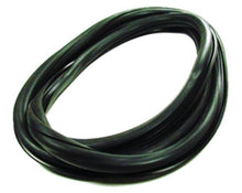 1964 1965 1966 CHEVROLET GMC PICKUP TRUCK FRONT RUBBER WINDSHIELD SEAL NEW