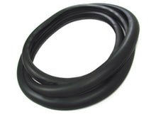 1965-1977 VOLKSWAGEN VW BEETLE 1971-72 SUPER BEETLE FRONT RUBBER WINDSHIELD SEAL