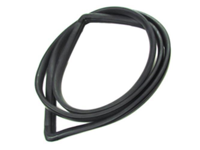 1993 1994 1995 1996 1997 1998 TOYOTA T100 PICKUP TRUCK REAR RUBBER WINDOW SEAL