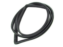 1993 1994 1995 1996 1997 1998 TOYOTA T100 PICKUP TRUCK REAR RUBBER WINDOW SEAL