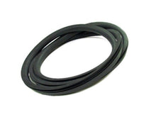 1972 - 1993 DODGE D/W SERIES PICKUP TRUCK REAR RUBBER STANDAR GLASS WINDOW SEAL