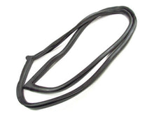 1982 - 1993 CHEVROLET S10 GMC S15 PICKUP TRUCK REAR RUBBER WINDOW SEAL NEW