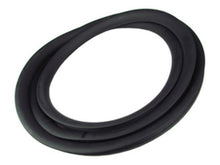 1947-1953 CHEVROLET GMC PICKUP TRUCK 1 PIECE CUSTOM FRONT RUBBER WINDSHIELD SEAL