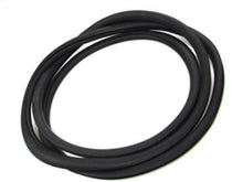 1980 - 1991 VOLKSWAGEN VW VANAGON VAN FRONT RUBBER WINDSHIELD SEAL NEW