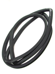 1979 1980 1981 1982 1983 TOYOTA PICKUP TRUCK FRONT RUBBER WINDSHIELD SEAL NEW