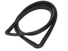 1989 - 1995 TOYOTA STANDARD CAB PICKUP TRUCK REAR RUBBER WINDOW SEAL NEW