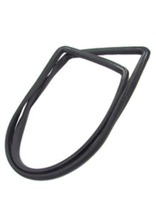 1984 - 1988 TOYOTA STANDARD CAB PICKUP TRUCK REAR RUBBER WINDOW SEAL