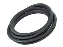 1989 1990 1991 1992 FORD RANGER SUPER CAB PICKUP TRUCK REAR RUBBER WINDOW SEAL