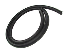 1961 - 1967 DODGE D100 D200 D300 PICKUP TRUCK SMALL REAR RUBBER WINDOW SEAL NEW