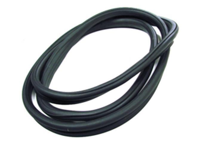 1964 1965 1966 CHEVROLET GMC PICKUP TRUCK SUBURBAN FRONT RUBBER WINDSHIELD SEAL