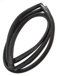 FITS 1980 - 1986 NISSAN 720 PICKUP TRUCK FRONT RUBBER WINDSHIELD SEAL NEW