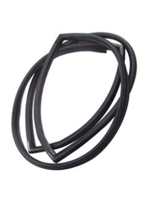 1966 1967 1968 AMERICAN MOTORS AMERICAN RAMBLER FRONT RUBBER WINDSHIELD SEAL NEW