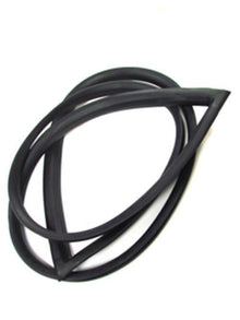 1994 1995 1996 1997 DODGE RAM PICKUP TRUCK REAR WINDOW RUBBER SEAL NEW