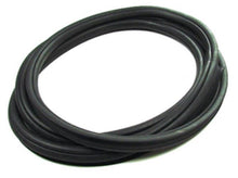 1955 1956 1957 1958 1959 CHEVROLET GMC PICKUP TRUCK FRONT RUBBER WINDSHIELD SEAL