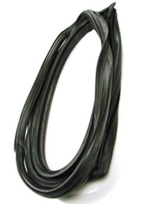 1977 - 1979 Ford F100 F150 F250 F350 Pickup Truck Rubber Widshield Seal New