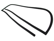 2000 - 2002 DODGE RAM 2500 RAM 3500 WINDSHIELD MOLDING