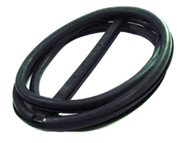 1947 - 1953 CHEVROLET GMC PICKUP TRUCK FRONT RUBBER WINDSHIELD SEAL NEW