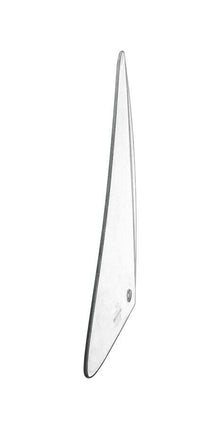 1981 - 1991 Left Vent Glass Clear Chevrolet GMC Pickups Blazer Jimmy Suburbans