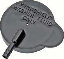 WINDSHIELD WASHER JAR AND CAP CAMARO NOVA FIREBIRD IMPALA TRUCK GRAND PRIX