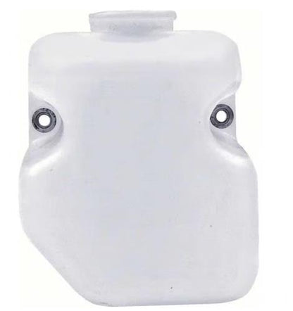 WINDSHIELD WASHER JAR AND CAP CAMARO NOVA FIREBIRD IMPALA TRUCK GRAND PRIX