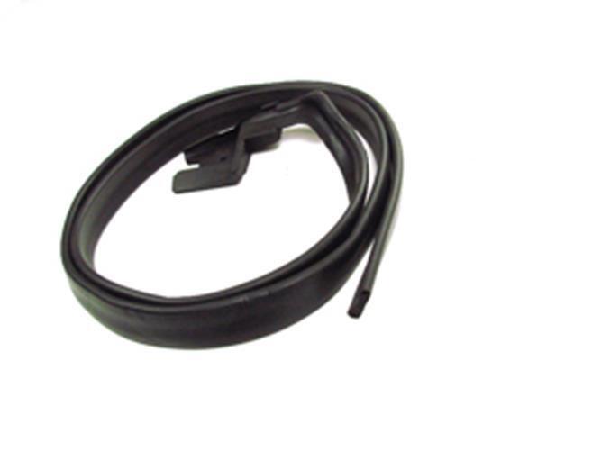 1973 - 1975 GMC - JIMMY HARD TOP SIDE SEAL