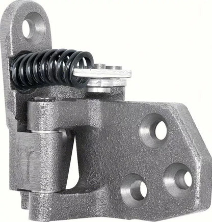 Complete Upper and Lower Door Hinge set For 1962-1966 Chevy II Nova