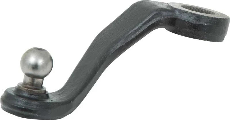 1955-57 Chevrolet 150/210/Bel Air; Pitman Arm; Manual Steering