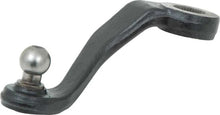 1955-57 Chevrolet 150/210/Bel Air; Pitman Arm; Manual Steering