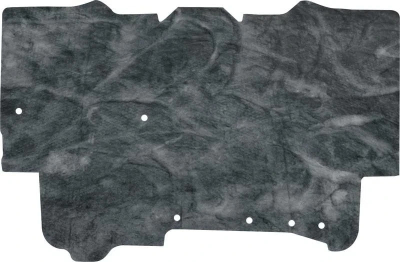85-92 Firebird 82-92 Trans-Am; Under Hood Insulation