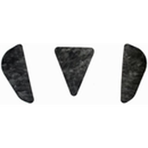 1962 Chevy Passenger Chevy Hood Insulation Kit
