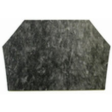 1954-56 Oldsmobile Oldsmobile Hood Insulation
