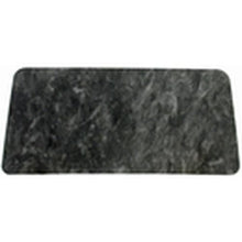 1959-60 Cadillac Cadillac Hood Insulation