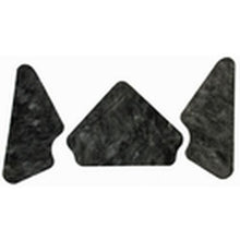 1963-64 Cadillac Cadillac Hood Insulation