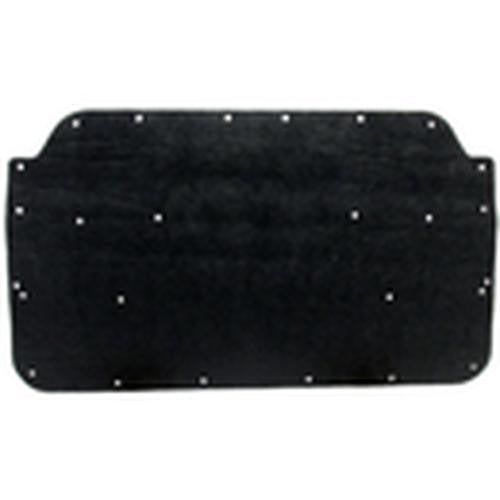 1968-69 Mopar B-Body Hood Insulation