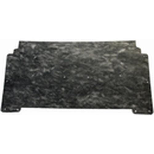 1978-80 Monte Carlo Monte Carlo Hood Insulation (1 pc)