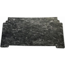 1978-80 Monte Carlo Monte Carlo Hood Insulation (1 pc)