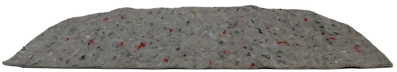 1973-77 Oldsmobile Cutlass 442 & Malibu Package Tray Insulation