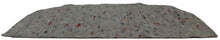 1973-77 Oldsmobile Cutlass 442 & Malibu Package Tray Insulation