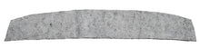 1964-65 Chevelle Chevelle Package Tray Jute