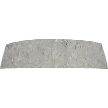1967-69 Camaro Camaro Package Tray Insulation