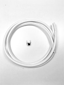 1962-1968 Chevrolet Nova Windlace