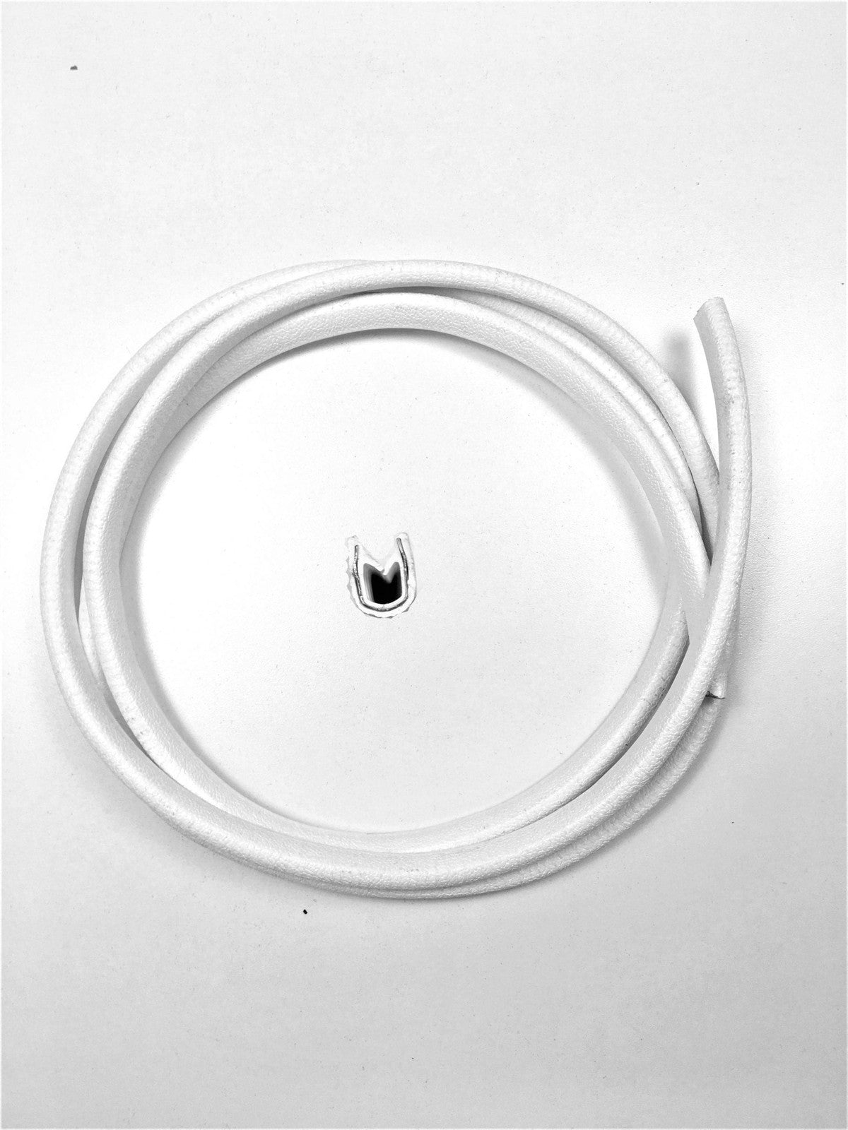 1930-2007 Chevrolet Truck Windlace