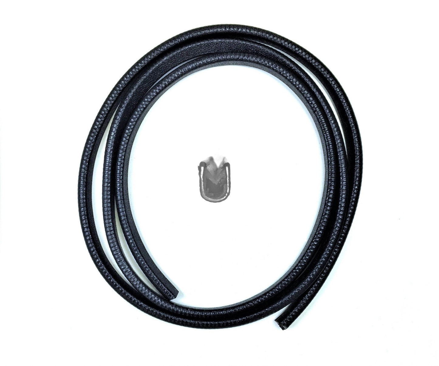 1970-1974 Dodge Challenger Windlace