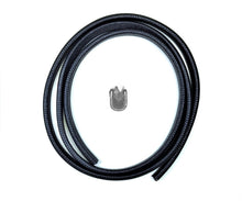 1958-1996 Chevrolet Impala Windlace